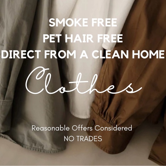 Nike Kids White Hooded Jacket 3T Spring Jacket - Picture 5 of 6